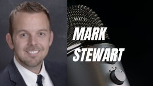 Building productivity with data from PestRoutes with Mark Stewart