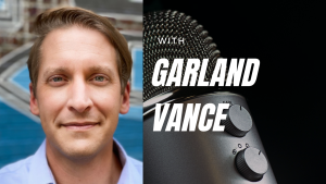 The data behind better culture in Pest Control with Garland Vance