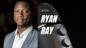 The numbers behind people re-engaged with Ryan Ray