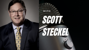 The future of pest control a look at the numbers with scott steckel