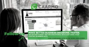 Caarno banner