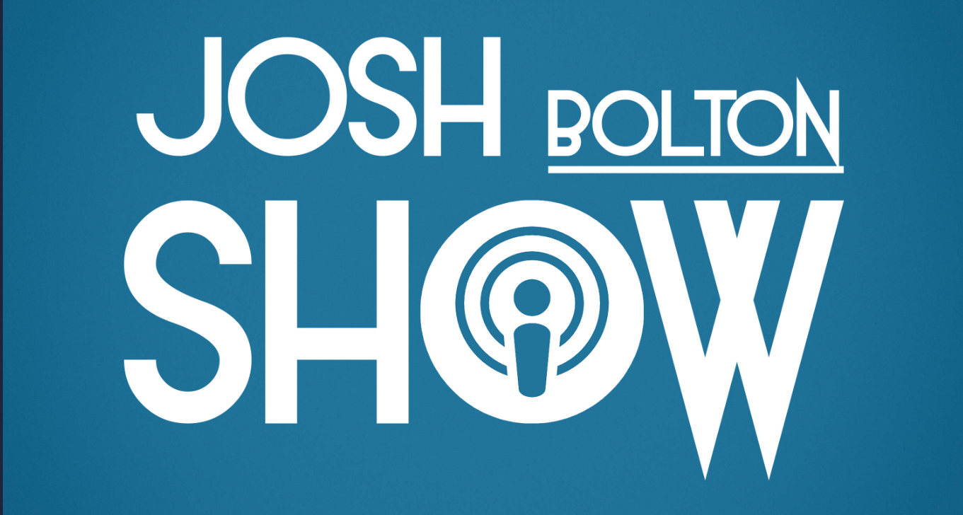 Josh Bolton Show