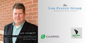 Lou everett