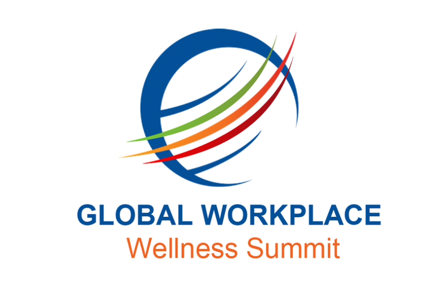 Workplace Wellness Summit Speaker