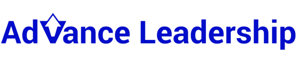 AdVanced Leadership Logo