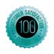 Customer satisfaction and retention