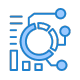Data-driven decision making