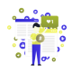 Employee engagement