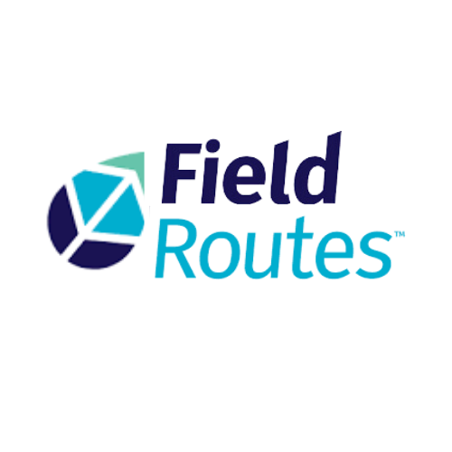 Fieldroutes, a servicetitan company