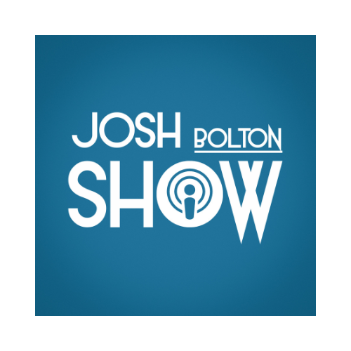 Josh bolton show