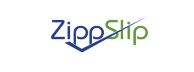 Zippslip logo