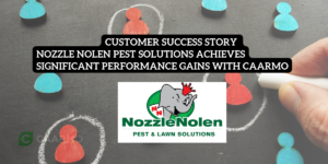 Customer Success Story